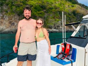 TOUR TRỌN GÓI 4N3Đ – BÌNH YÊN CÔN ĐẢO