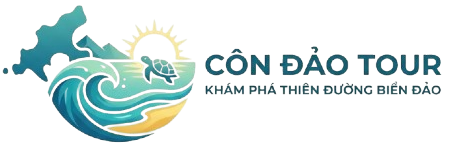 Du lịch Côn Đảo tour giá rẻ