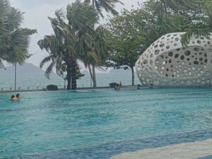 TOUR TRỌN GÓI 2N1Đ – BÌNH YÊN CÔN ĐẢO